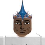 @blueface759