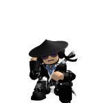 @Cyclonicall