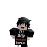jerxl0l