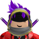 @TommyPlayz174