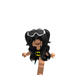 @W4NTEDWYNTER