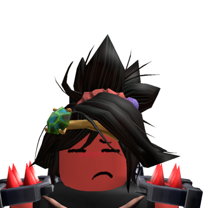azel1a_chan