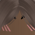 @forgiiivenn