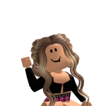 @HIROBLOXHAWAREU
