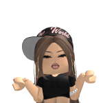 @nicachanroblox5