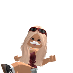 @superpuppypandagirl7