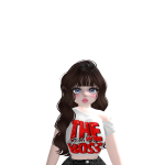 MIRACLE_Caa Roblox avatar