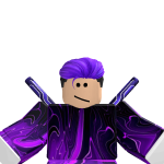 @00GamingWithLiamOz