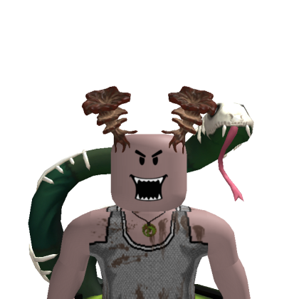 jbinununin