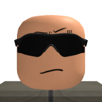 @Demon0fficiel