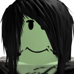 @circusofdecay