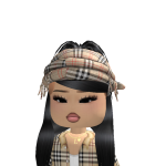 @2ktr4ppa