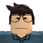 @Zlaped