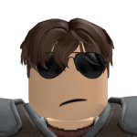 @CameronMarksman