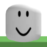@lego3000A