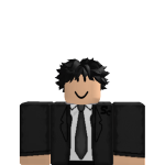 @oxm1z