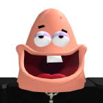IMDANDYMAN's avatar