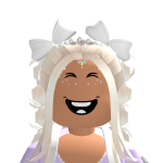 @OceanTea_YT
