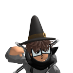 @AnimMan12