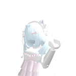 @0t6