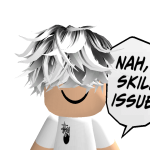 ViruZ