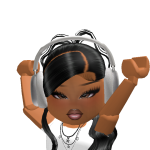 @24kxriri