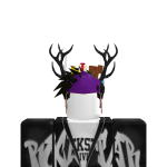 @mitmit_gamevideo