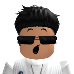 @rocketlauncherat