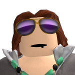 the_humancorndog