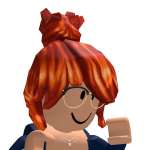 @jusin191416