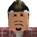 @D3VGRU6