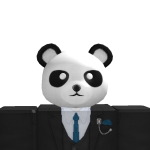 @mrpanda151013