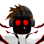 @HappyBoyBoom
