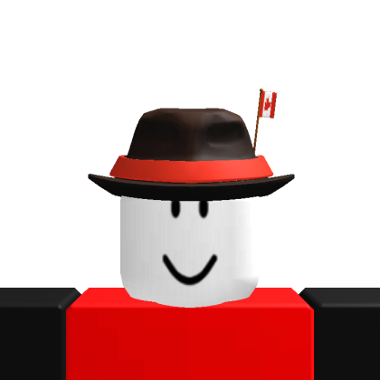 jojownatas