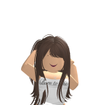 @frekayfuentes