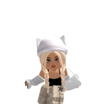 @gamerpuppy146