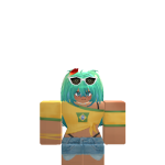 @Theplayernamed_Red