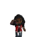 @FootballGod27561