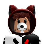 @Fredthecommrade