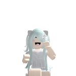 @enviedlovee