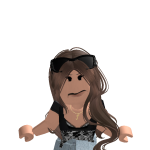 @clxjv