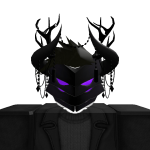@Deadly_Raze