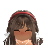 @n3va3h413