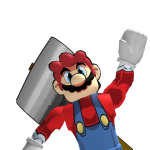 ElCiscoGamerItaliano