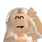 @adiition