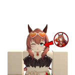 @link0191