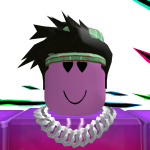 @RYLANKING29