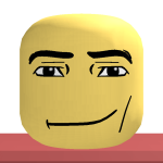 danill_zlatnik