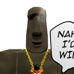 @NAXO3621