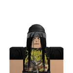 @MehDxde